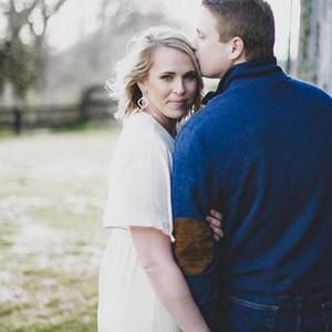 Meet your Posher, Ashlee